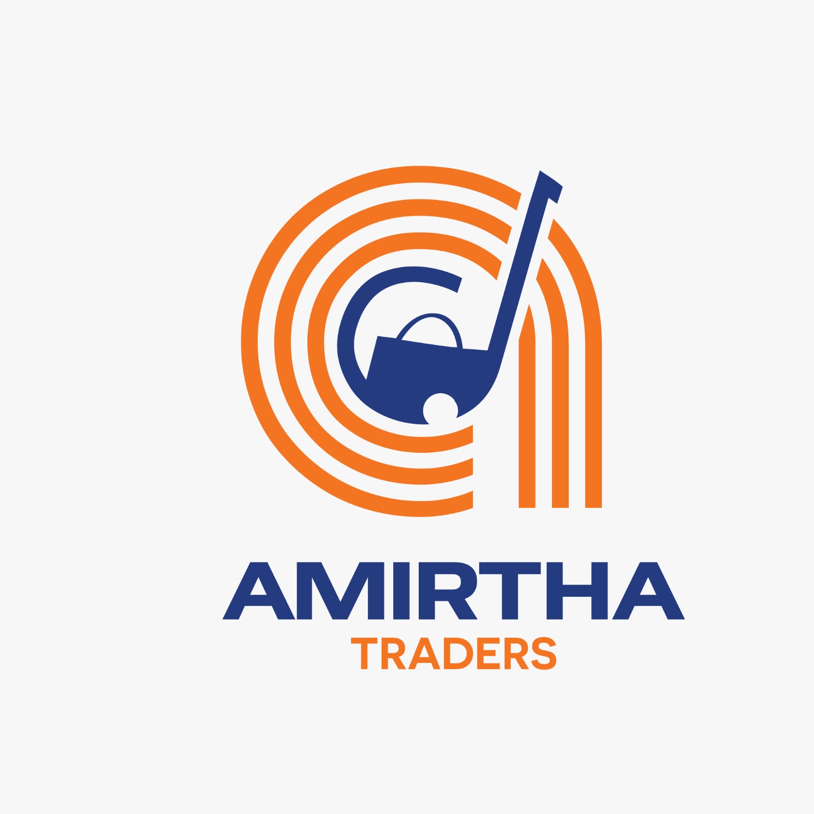 Amirtha Traders