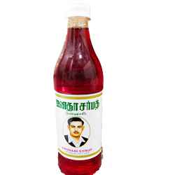 Janatha sarbath red