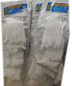 Cotton Thiri Big [20pac]
