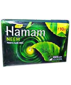 Hamam soap 45gm