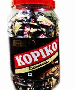 Kopiko Jar [230pcs]