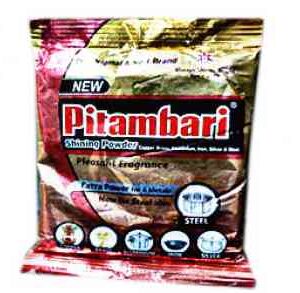 Pitambari Powder 30gm