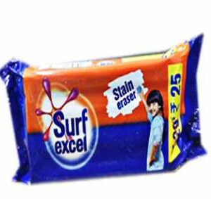 SURF exel soap 250gm