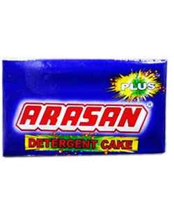 Arasan Soap 200gm