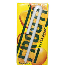 Frooti Mini