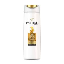 Pantene shampoo white 200ml