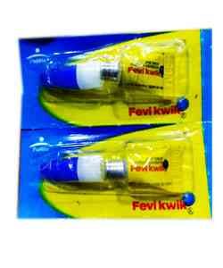 Fevi Kwick[10] RS5