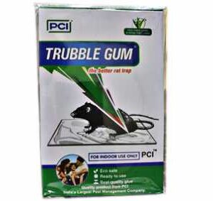 Rat Gum