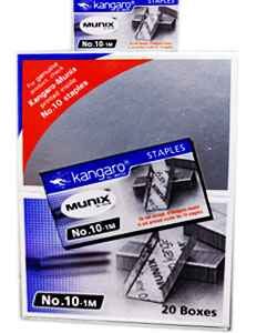 Kangaro pin[20BOXES]