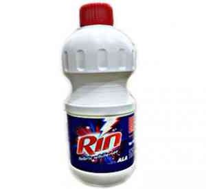 Rin Ala 200ml