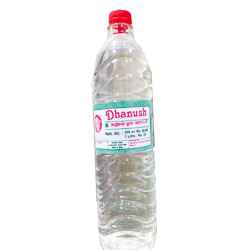 Oma Water 1LI