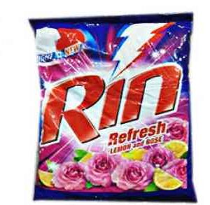 Rin Powder 500gm