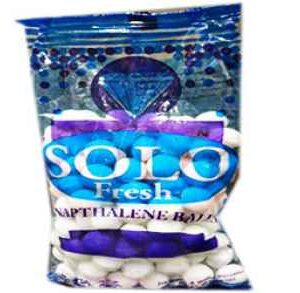 Napthelen Packet 500GM/Anthu urundai