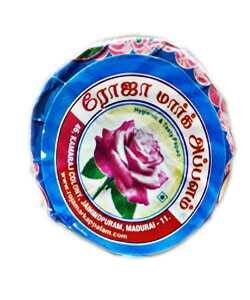 Appalam Small