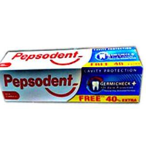 Pepsodent Paste200gm