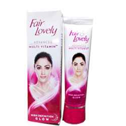 Fair&Lovely 50gm