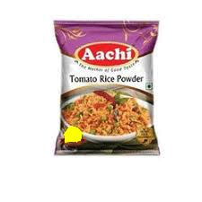 Aachi Tomatto Rice Powder 20gm