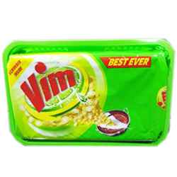 Vim Soap Box 500GM