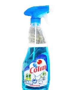 Colin 250ml
