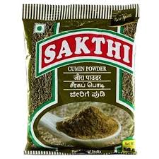 Sakthi siragam powder 50gm