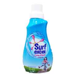 Surf exel Easy Wash Liquid 500ml