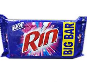 Rin Soap 300gm