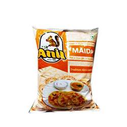Anil Maida 200gm
