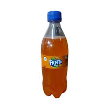Fanta 200ml