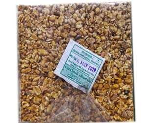 Kadalai Mittai/PeaNut Bar[50pcs] RS 2