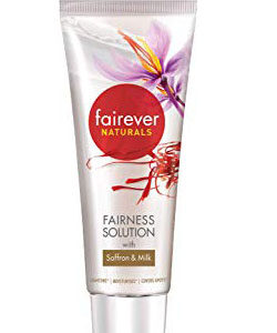 Fairever Cream 50GM