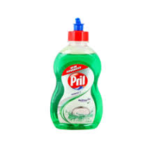 Pril Liquid 200ml