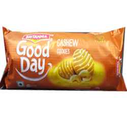 GoodDay Cashew