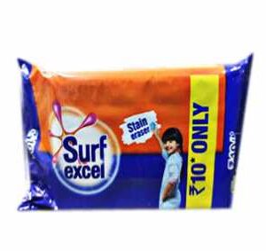 Surf exel soap 95GM