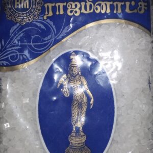 Kalkandu