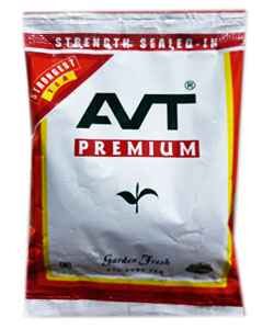 AVT Tea Powder 100GM