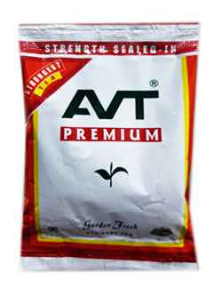 AVT Tea Powder 100GM