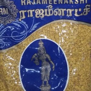 Methi/fenugreak/vendhayam