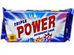 Power Soap 250gm