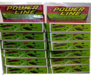 Power Line