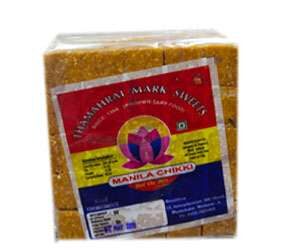 Kokho Bar[50pcs]