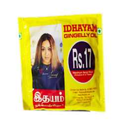 Idhayam 50ML