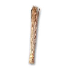 Broom stick Kutchi maaru[nar roller]