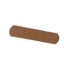 Handy plast Regular