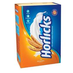Horlicks 1KG
