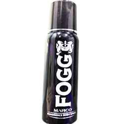Fogg spray Marco