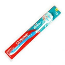 Colgate Super Flexi Brush