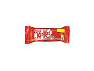 Kitkat