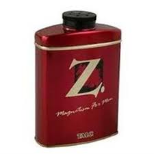 Z powder 100GM