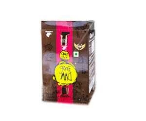 Choco Stick Box RS 5
