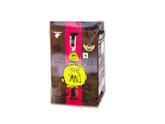 Choco Stick Box RS 5